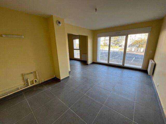 Appartement 3 pièces 72 m² · à Château-Thierry · 71,5 m² · 723 €
