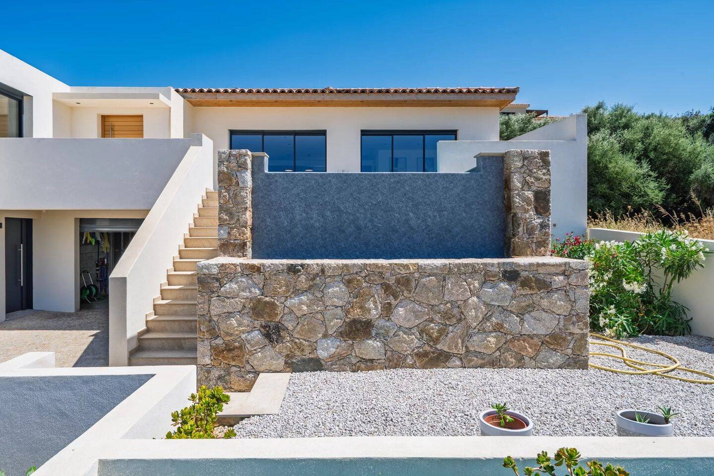 Maison 4 pièces 220 m² · à L'Île-Rousse · 220 m² · 1 200 000 €