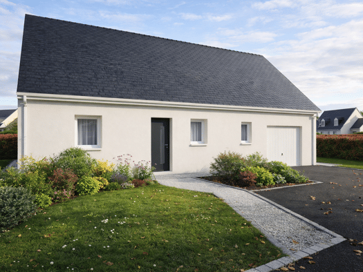 22-annonces-maisons-pas-ch-res-vendre-tierc-49125-seloger