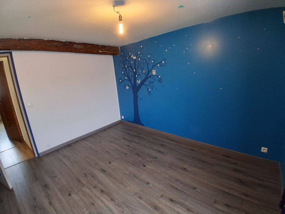 Maison 6 pièces 175 m² · à Toulouse · 175 m² · 2 000 €/mois