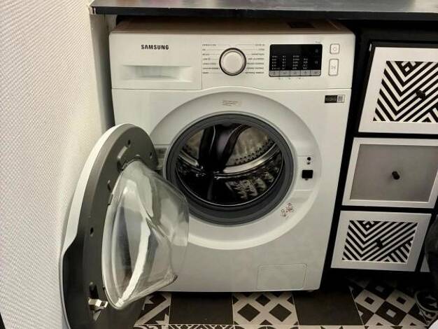 2 annonces maisons pas chères à vendre Franvillers 80800 à partir de ...