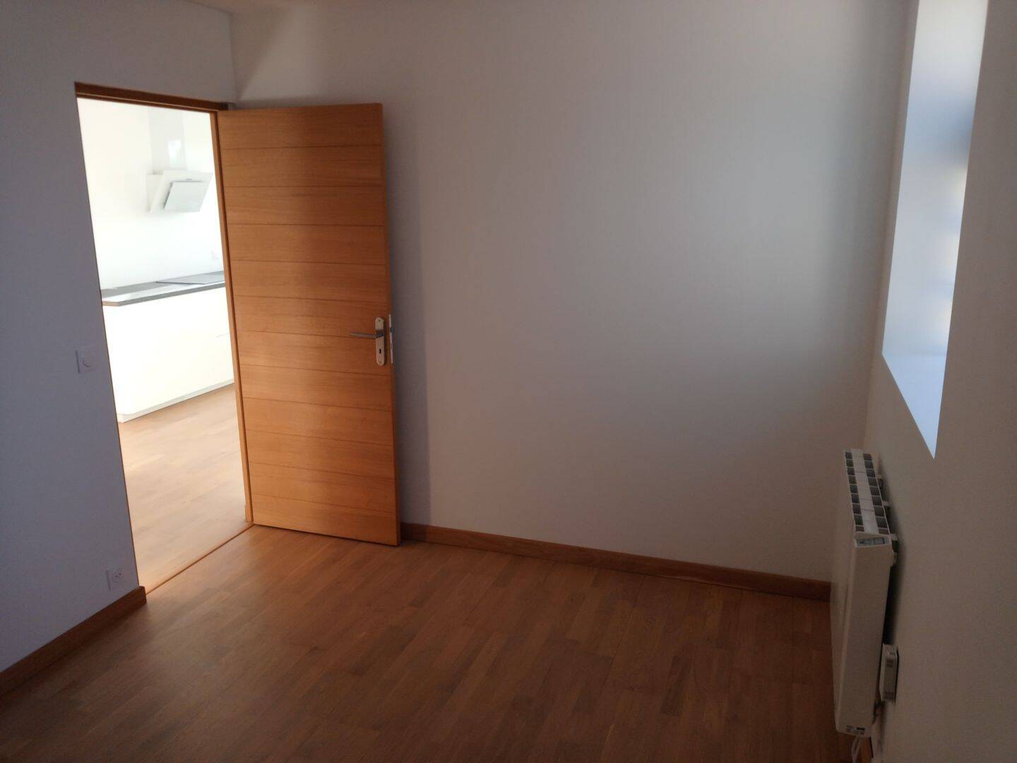 Appartement 4 pièces 70 m² · à Melun · 70 m² · 1 250 €/mois