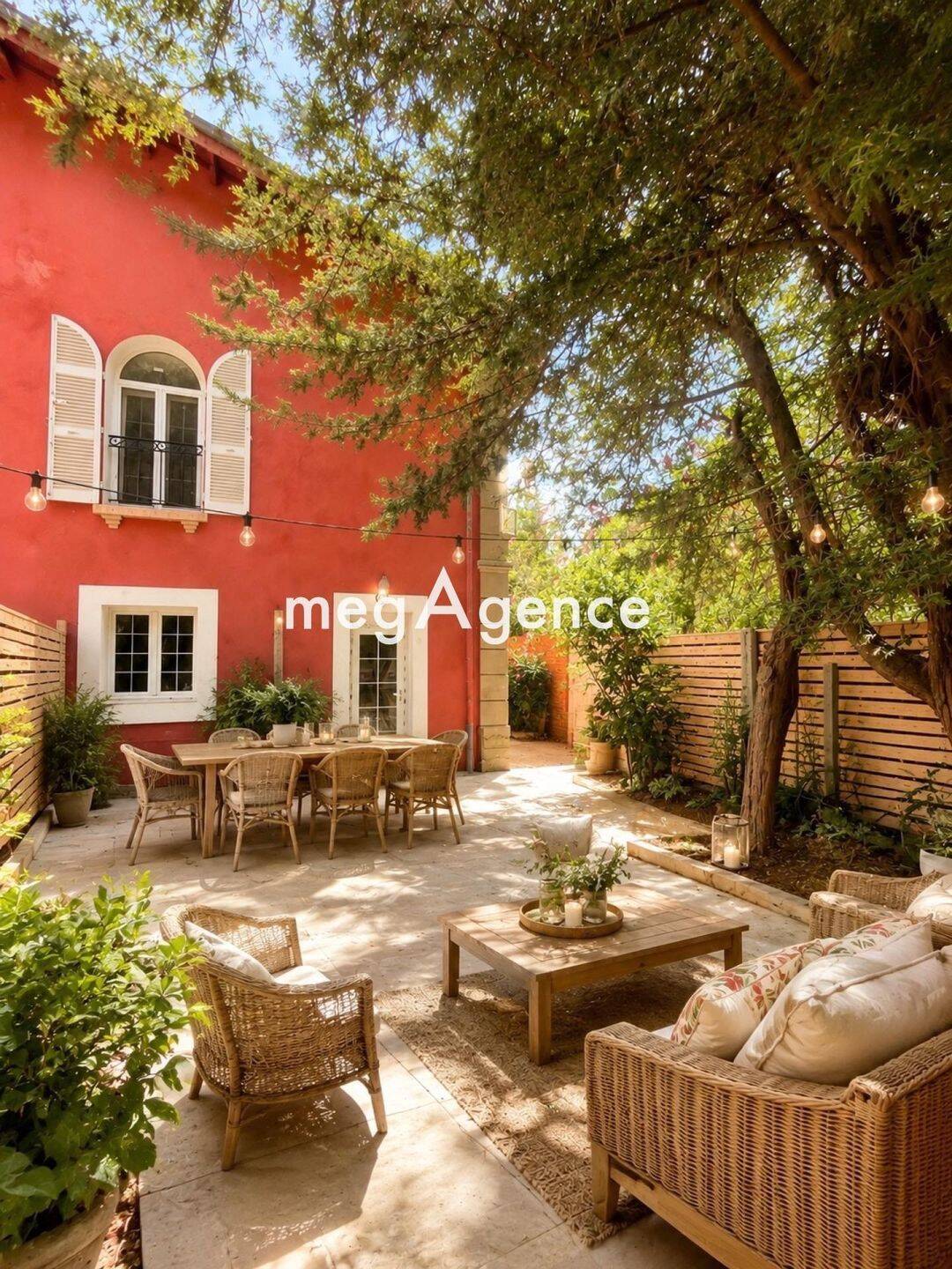 Maison 4 pièces 84 m² · à La Londe-les-Maures · 84 m² · 379 000 €