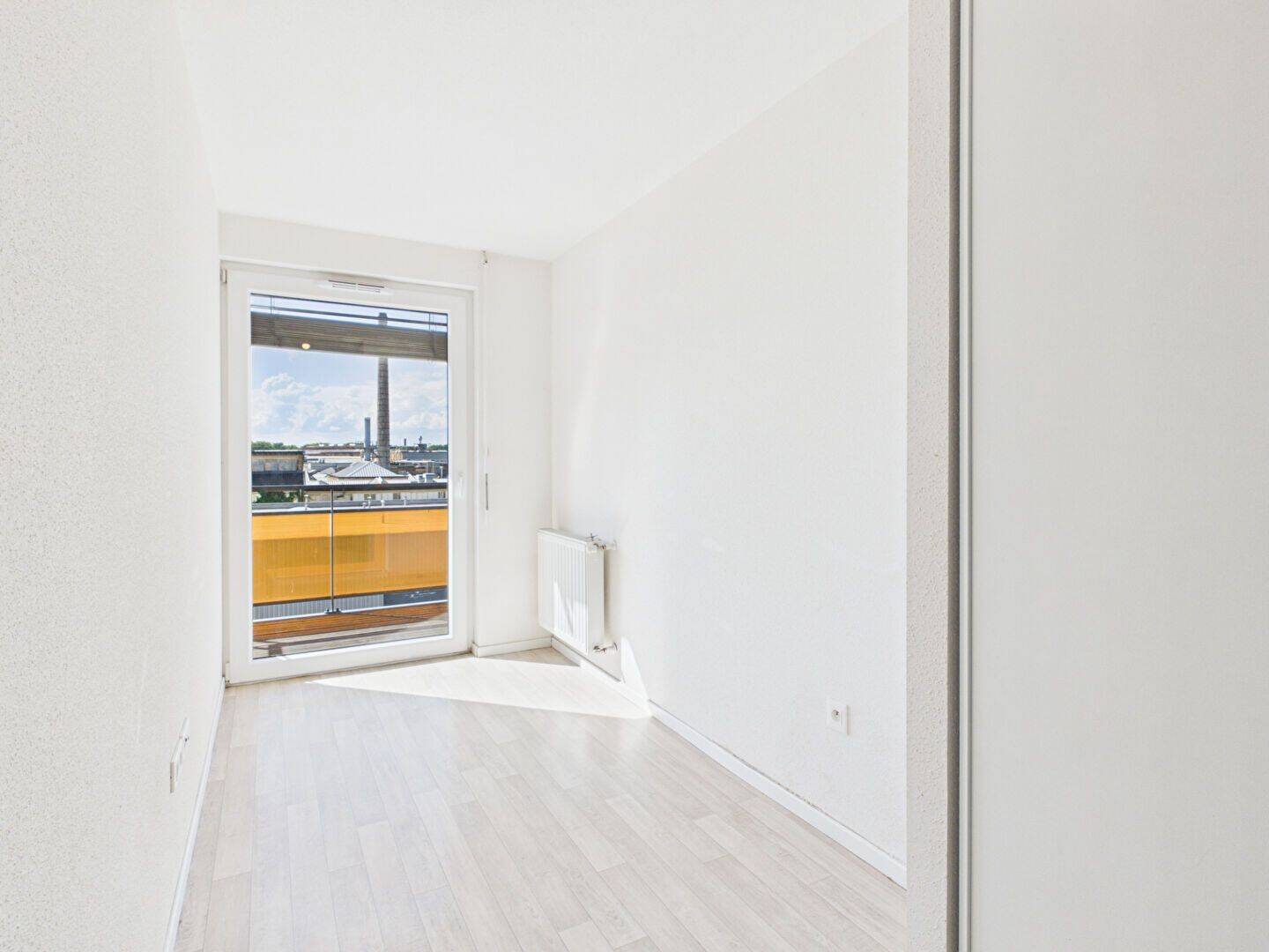 Appartement 2 pièces 32 m² · à Strasbourg · 32 m² · 135 000 €