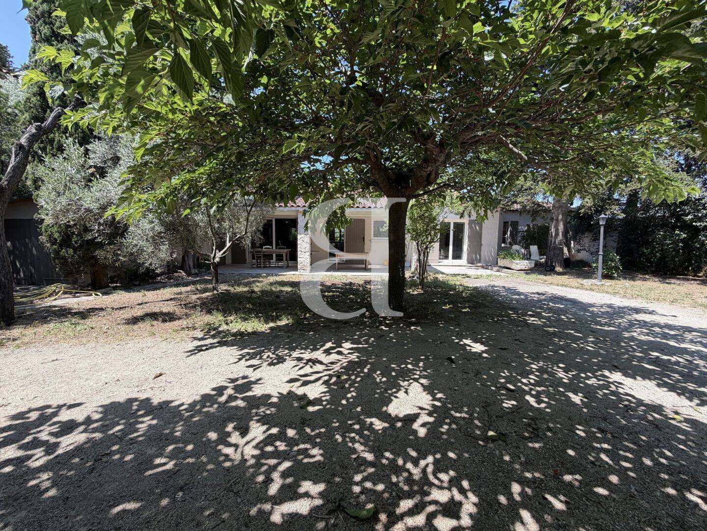 Maison 3 pièces 110 m² · à Cavaillon · 110 m² · 350 000 €