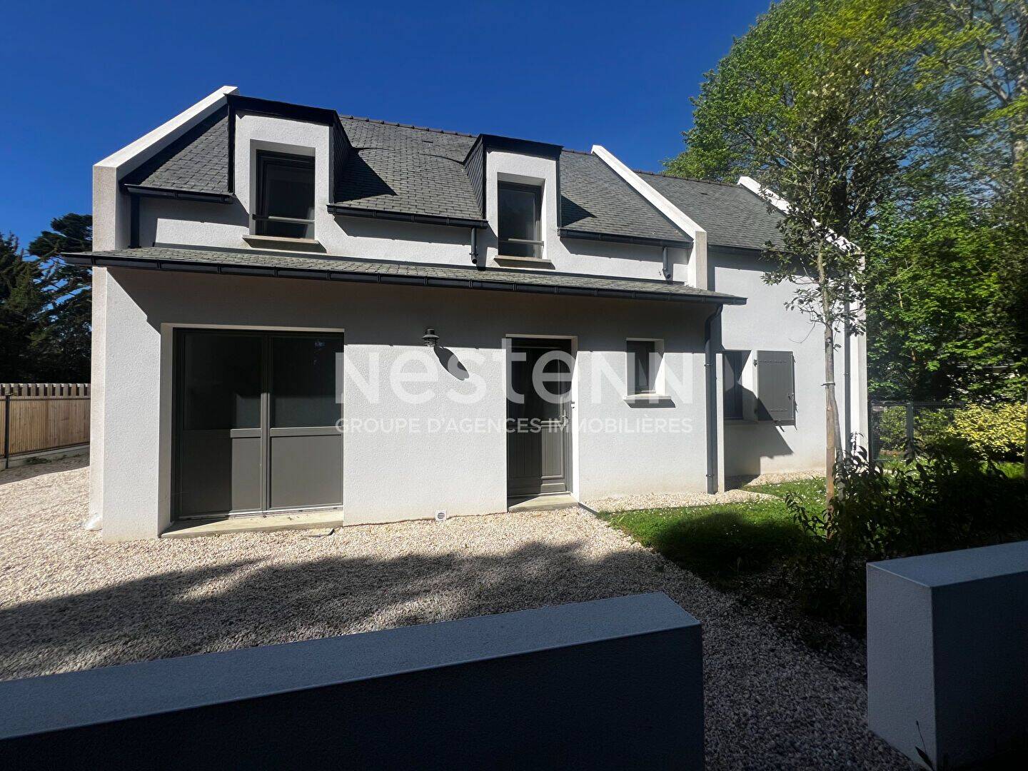 Maison 6 pièces 119 m² · à Sarzeau · 119 m² · 545 000 €