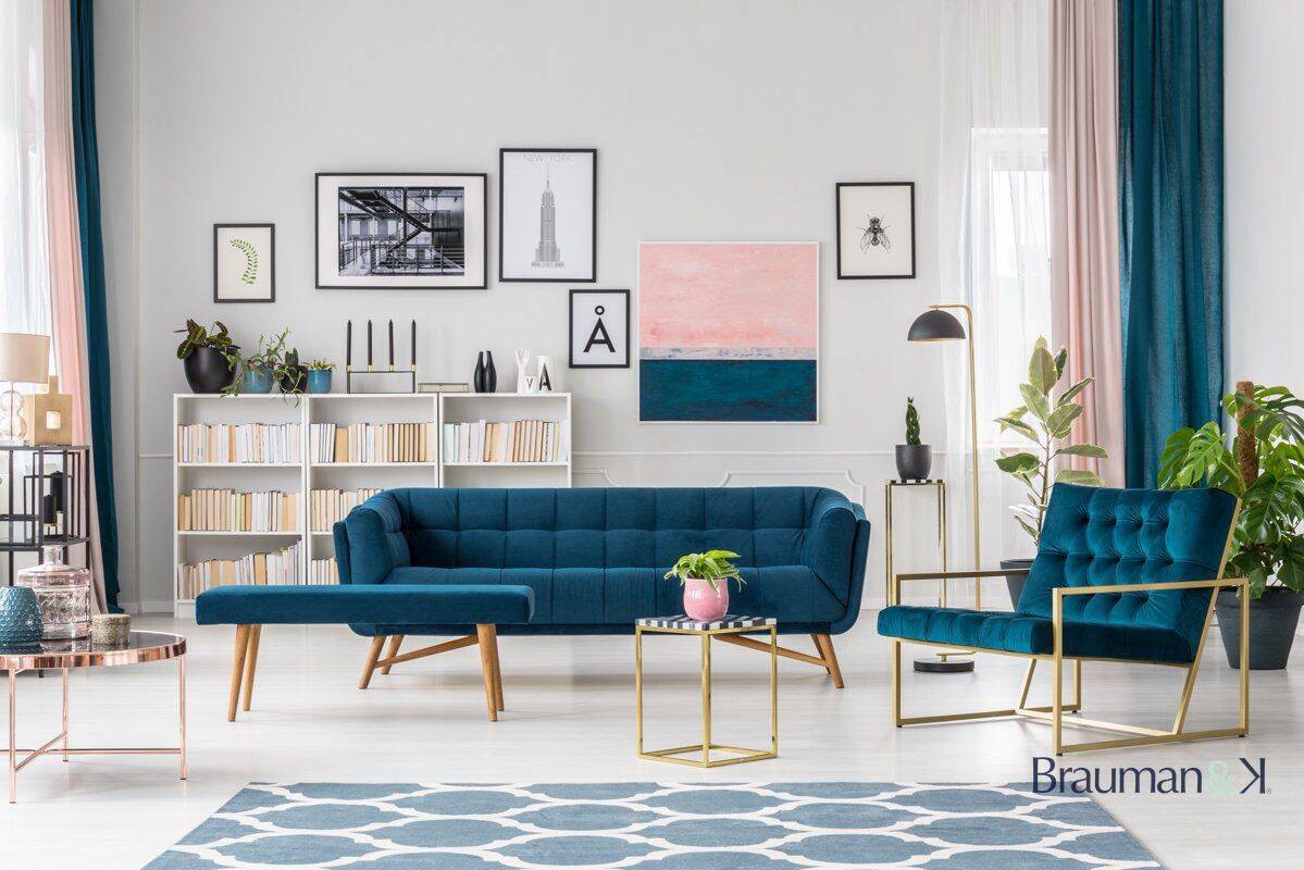 Maison 3 pièces 70 m² · à Biganos · 70 m² · 265 000 €