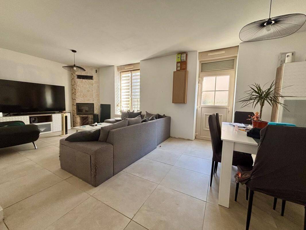 Maison 7 pièces 140 m² · à Les Septvallons · 140 m² · 191 000 €