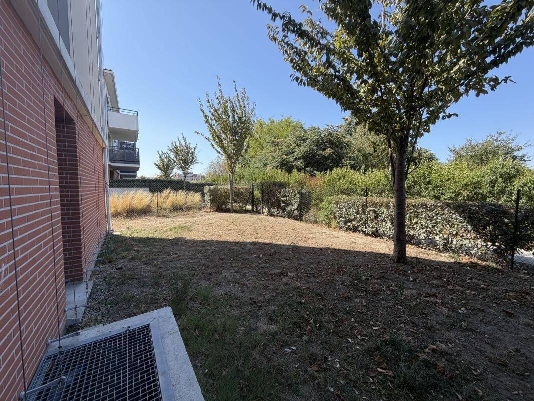 Appartement 3 pièces 64 m² · à Toulouse · 64 m² · 689 €/mois