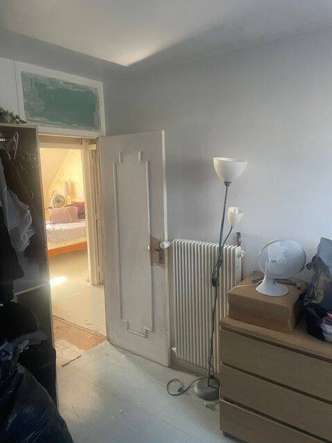 Maison 4 pièces 100 m² · à Reims · 100 m² · 175 000 €