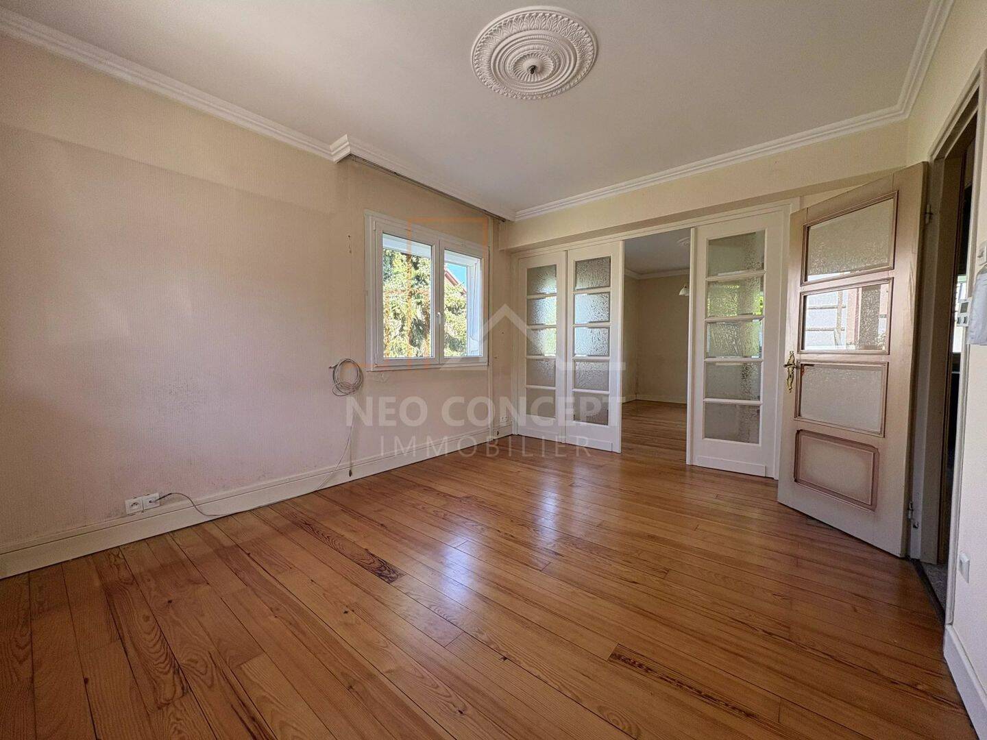 Appartement 6 pièces 217 m² · à Kilstett · 216,6 m² · 362 000 €
