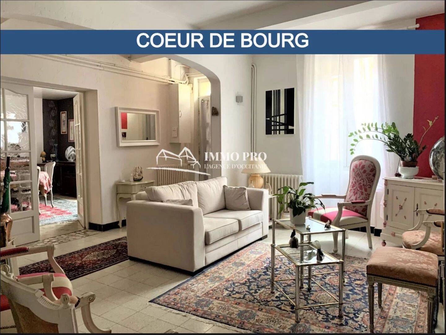 Maison 9 pièces 192 m² · à Samatan · 192 m² · 232 000 €
