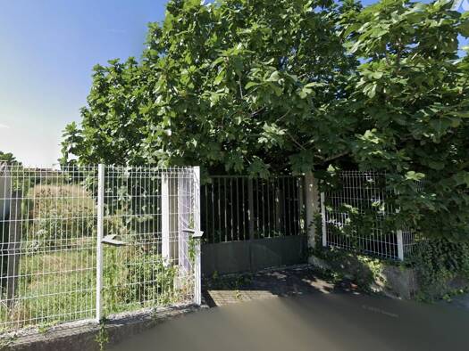 Terrain à vendre 167 000 € 695 m² de terrain Tain-l'Hermitage 26600