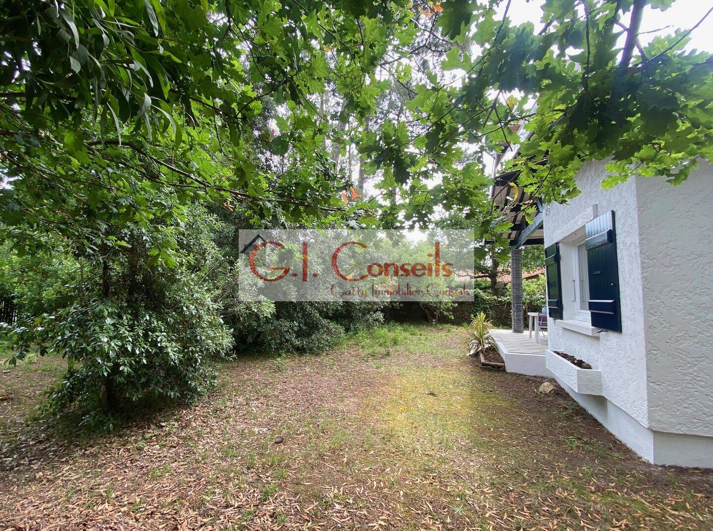 Maison 3 pièces 65 m² · à Lège-Cap-Ferret · 65 m² · 769 600 €