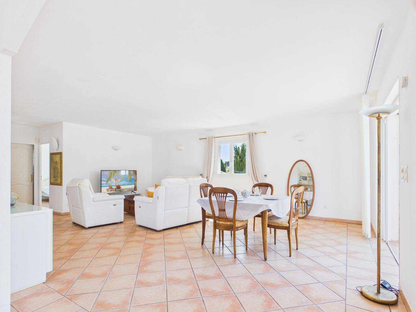 Maison 7 pièces 153 m² · à Bandol · 153 m² · 1 110 000 €