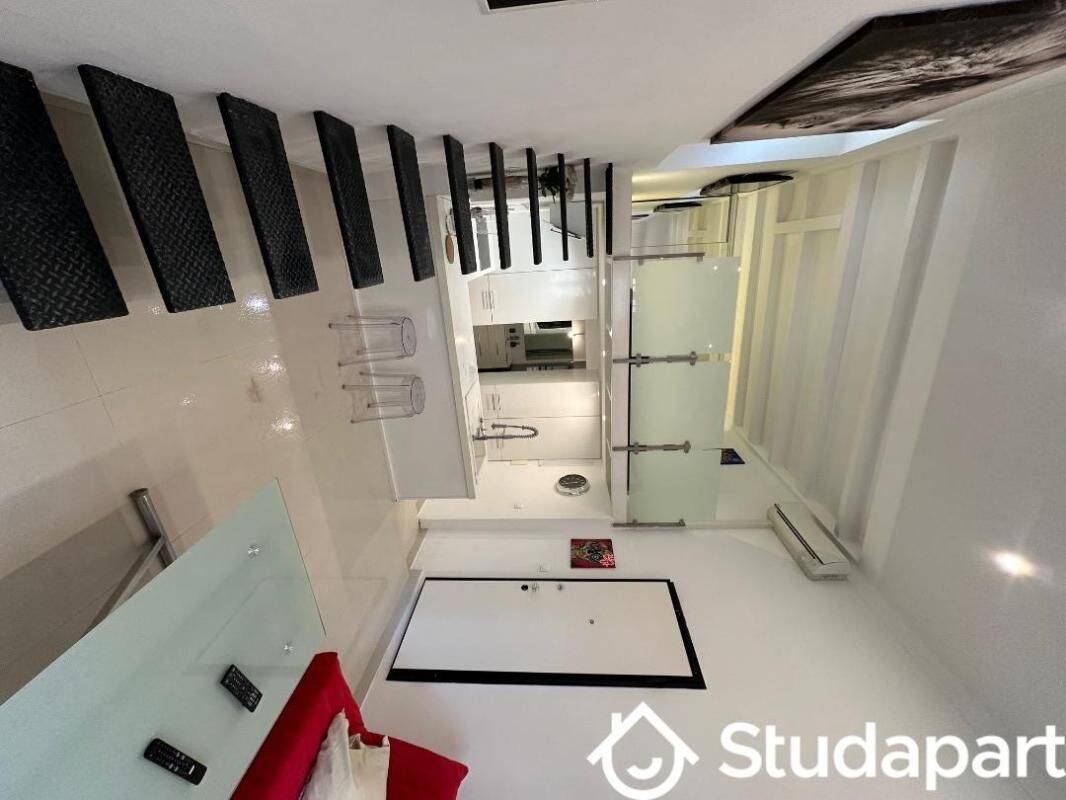 Appartement 2 pièces 36 m² · à Cannes · 36 m² · 950 €/mois