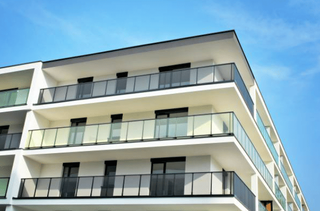 Appartement 3 pièces 67 m² · à Meaux · 67 m² · 250 000 €