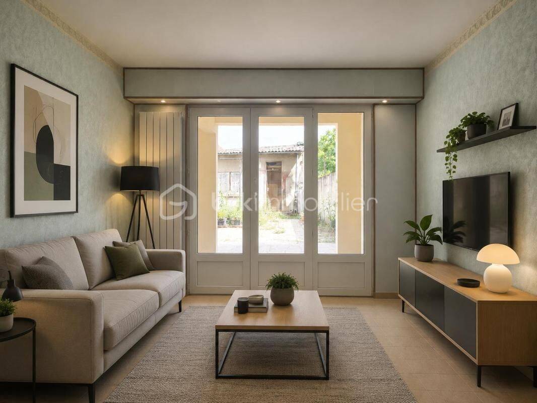 Maison 5 pièces 272 m² · à La Verrière · 272 m² · 310 000 €