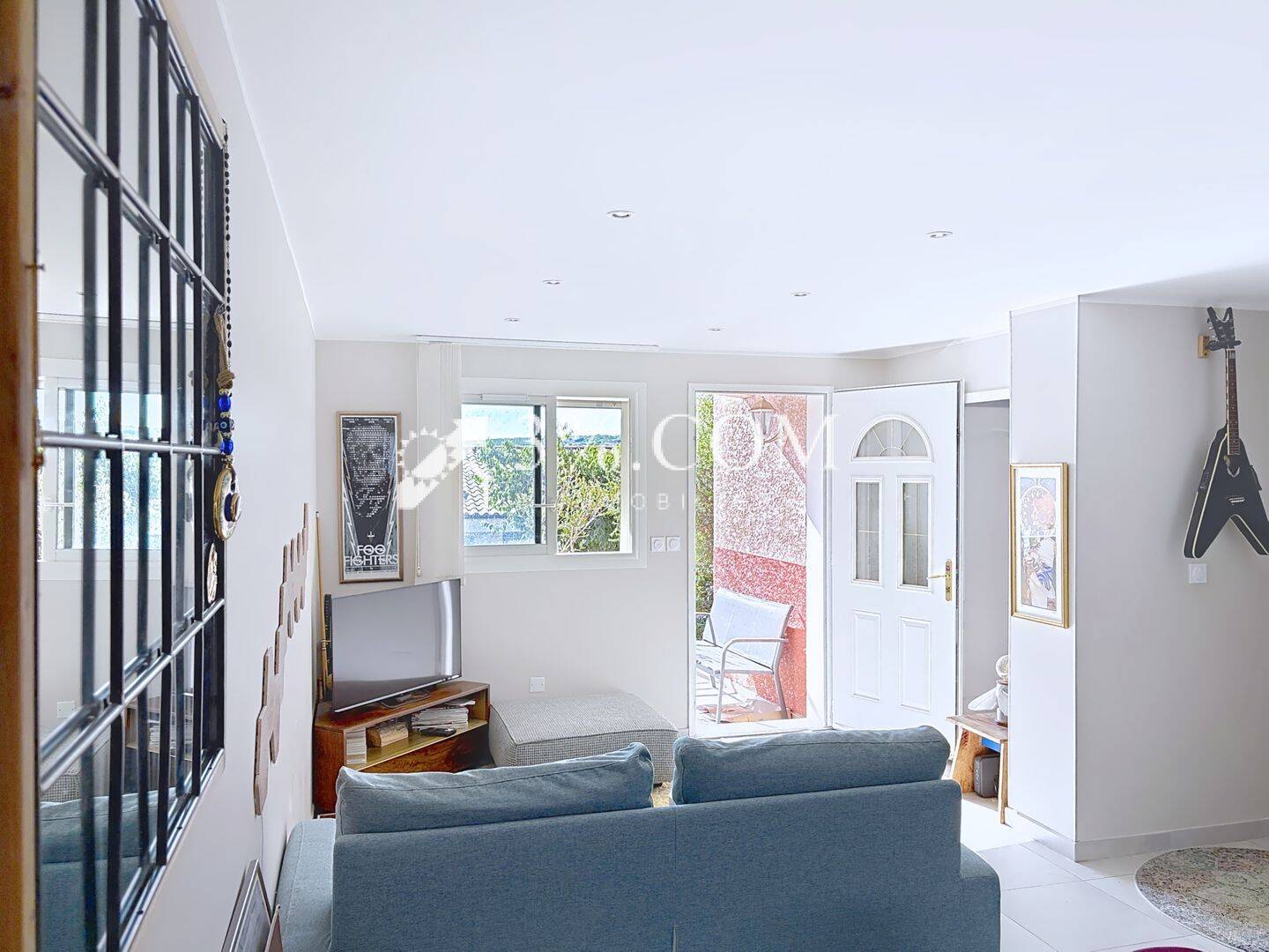 Maison 6 pièces 100 m² · à Narbonne · 100,4 m² · 249 900 €
