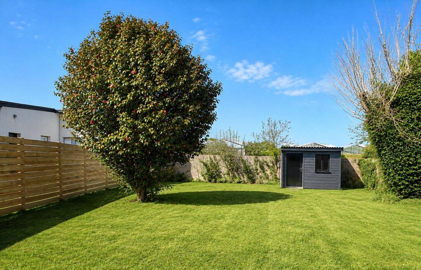 Maison 6 pièces 160 m² · à Le Relecq-Kerhuon · 160 m² · 382 000 €