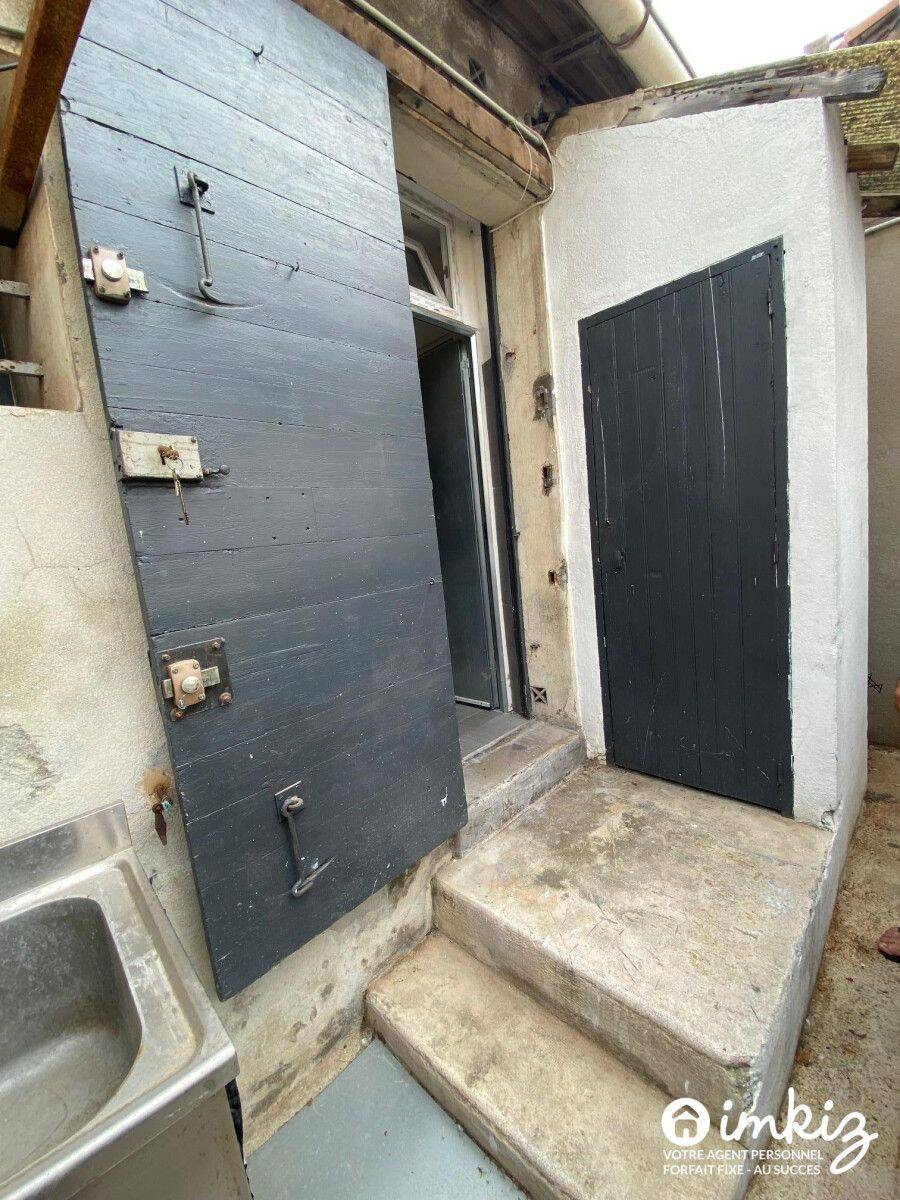 Maison 3 pièces 90 m² · à Marseille 8ème Arrondissement · 90 m² · 329 990 €