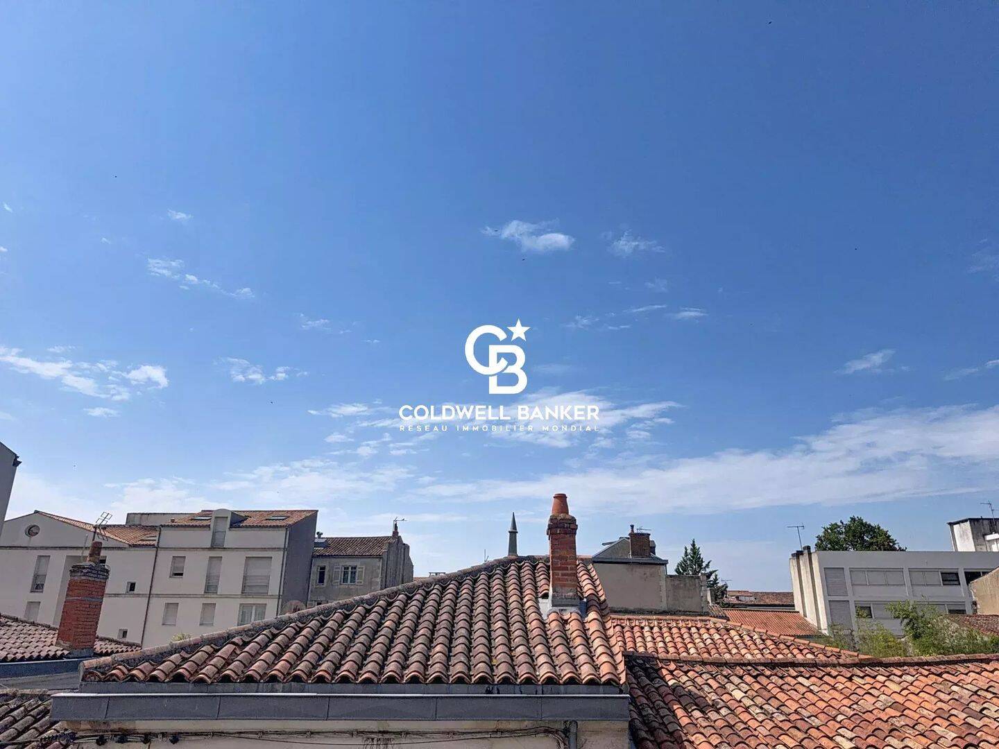 Appartement 5 pièces 98 m² · à La Rochelle · 98,1 m² · 750 000 €