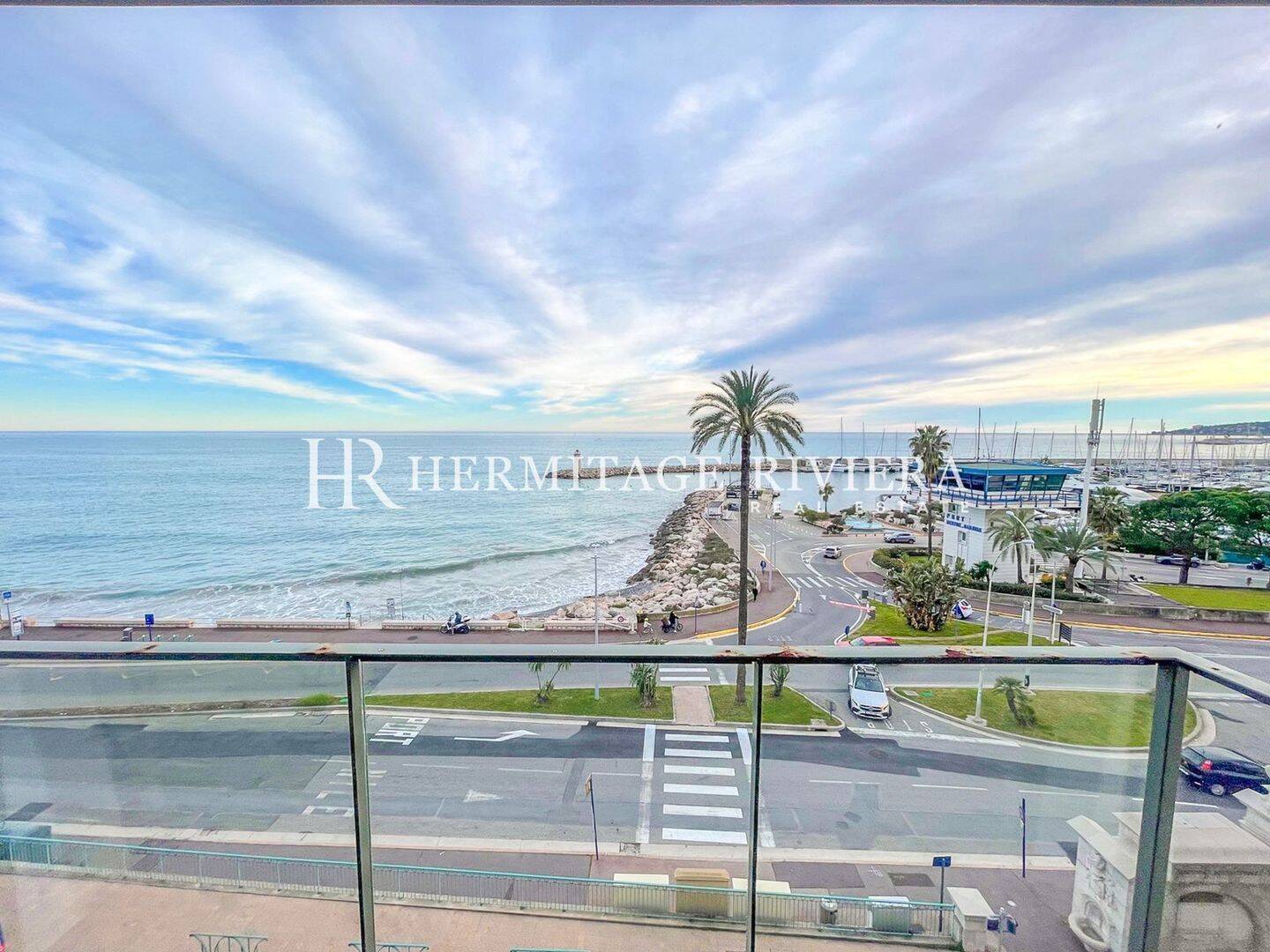 Appartement 2 pièces 43 m² · à Menton · 43 m² · 2 000 €/mois