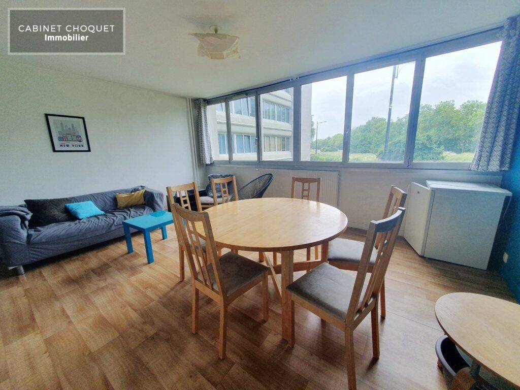 5 pièces 86 m² · à Lille · 86 m² · 1 880 €/mois