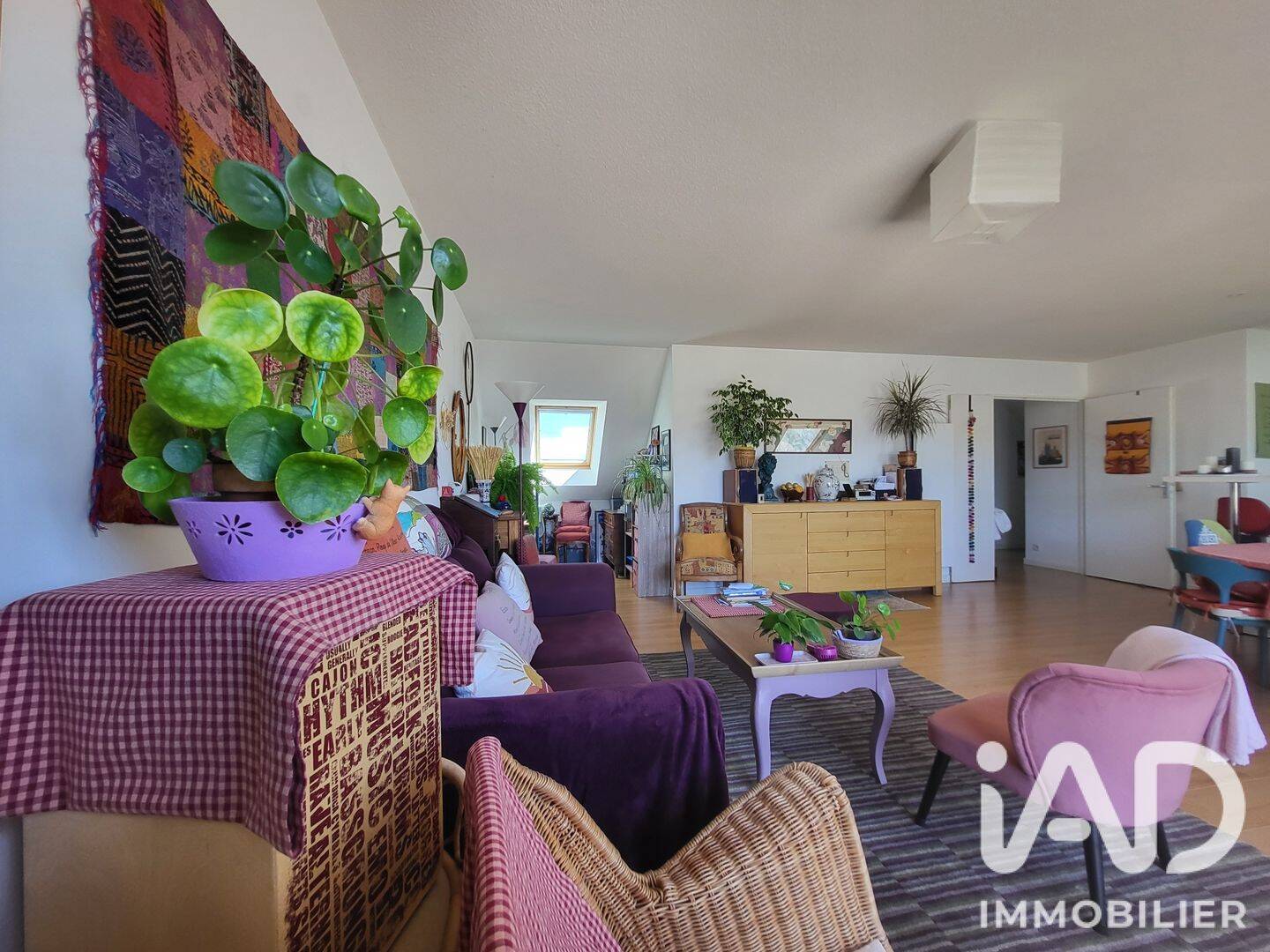 Appartement 3 pièces 65 m² · à Le Bono · 65 m² · 259 000 €