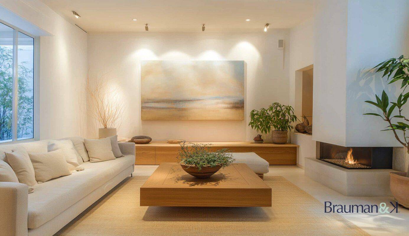 Maison 4 pièces 94 m² · à Toussus-le-Noble · 94 m² · 501 000 €