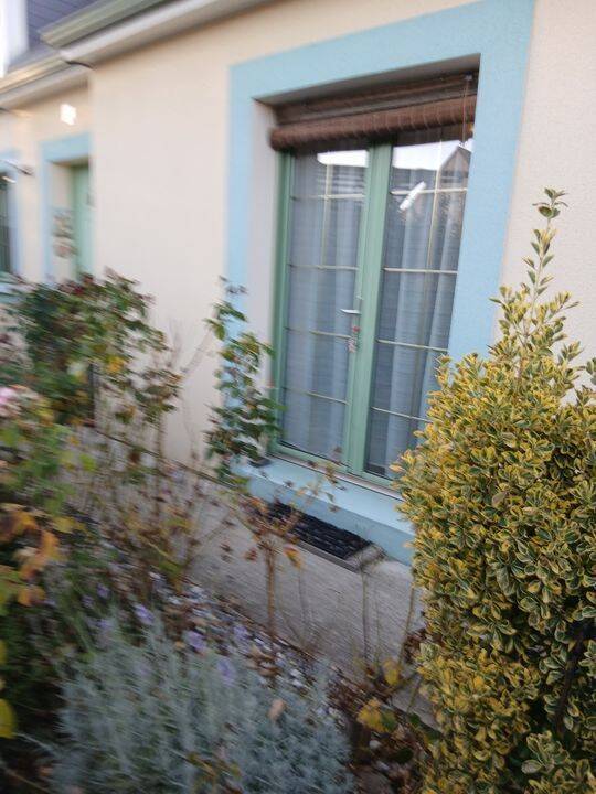 Appartement 1 pièce 16 m² · à Les Hauts-d'Anjou · 16 m² · 340 €/mois