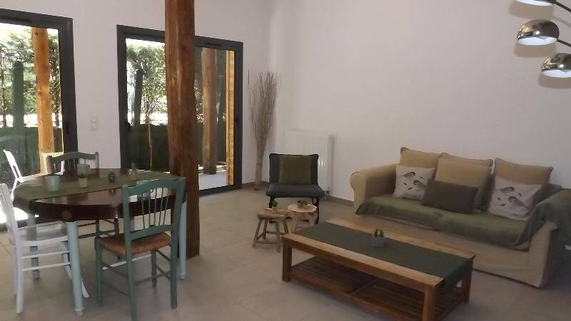 Appartement 2 pièces 48 m² · à Bordeaux · 48 m² · 900 €