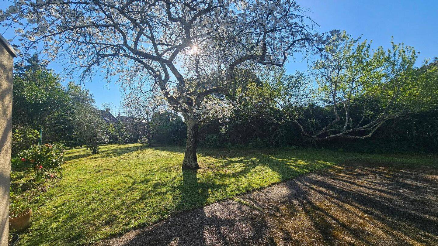 Maison 6 pièces 138 m² · à Eysines · 138 m² · 468 000 €