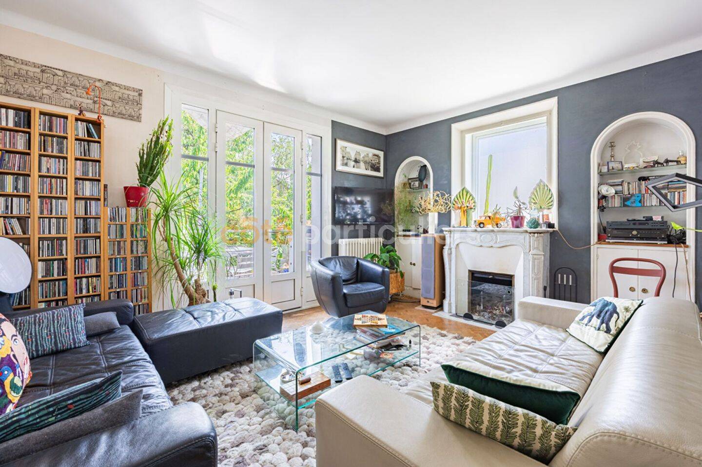 Maison 9 pièces 230 m² · à Nantes · 230 m² · 762 850 €