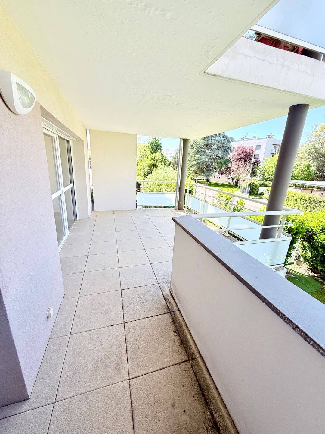 Appartement 4 pièces 87 m² · à Ferney-Voltaire · 87 m² · 424 000 €