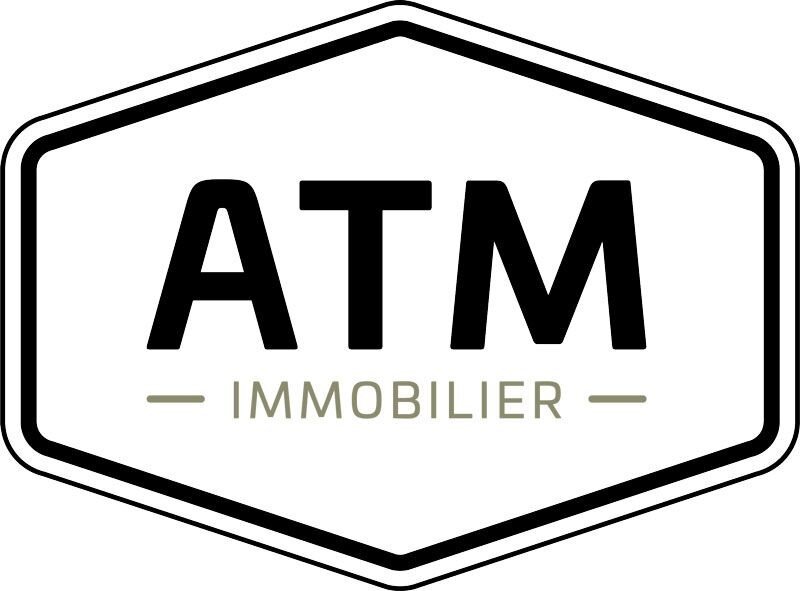 ATM immobilier