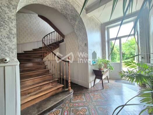 Maison à vendre - neuf 235 000 € 7 pièces 5 chambres 245 m² Belpech 11420