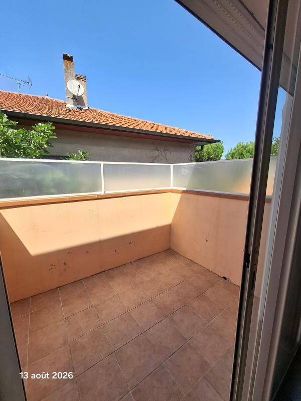 Appartement 3 pièces 74 m² · à Grisolles · 74,2 m² · 650 €/mois