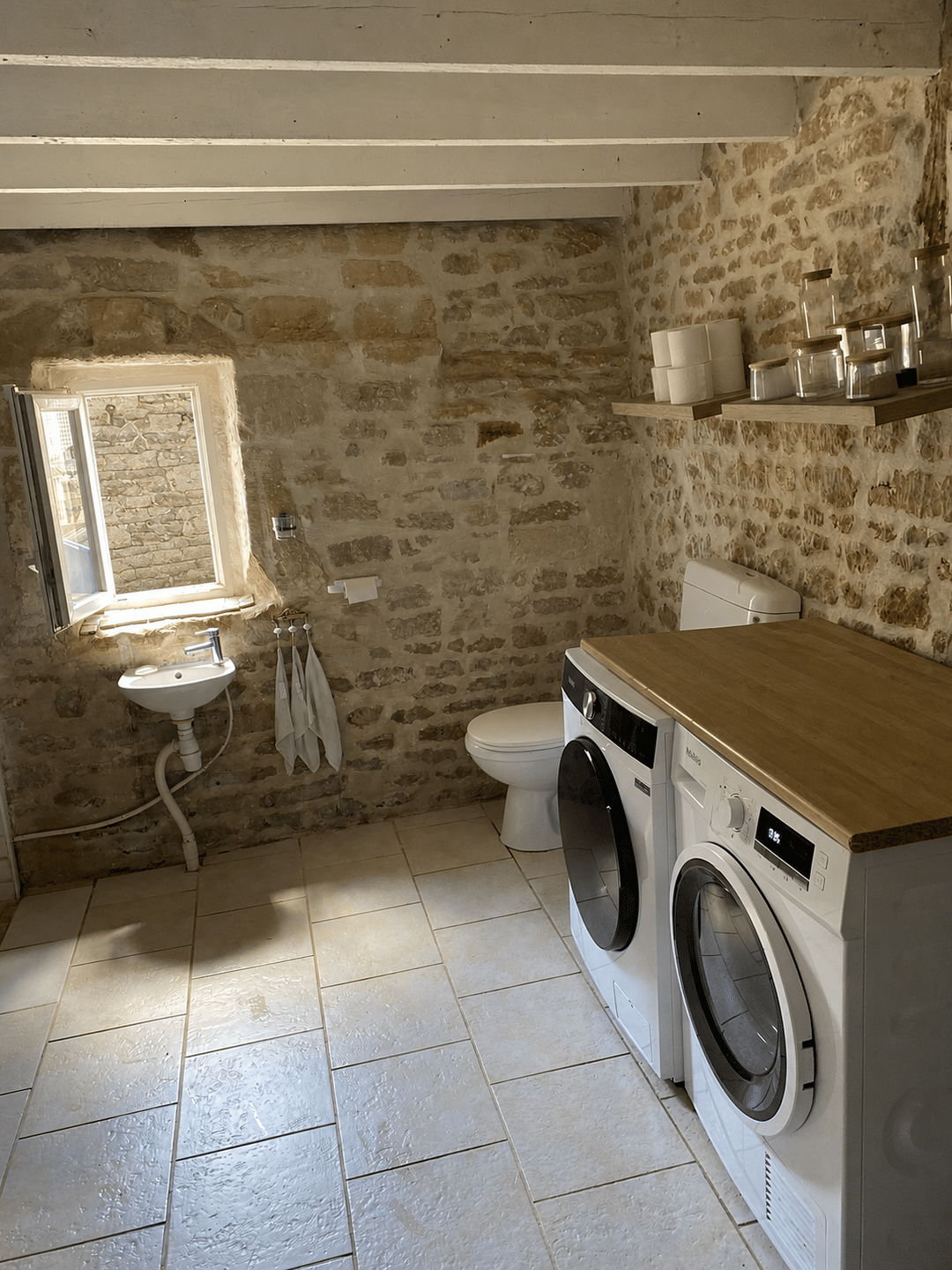 Maison 7 pièces 130 m² · à Reviers · 130 m² · 270 000 €