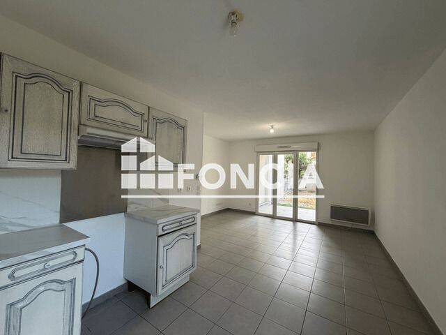 Appartement 3 pièces 58 m² · à Perpignan · 58,3 m² · 695 €/mois
