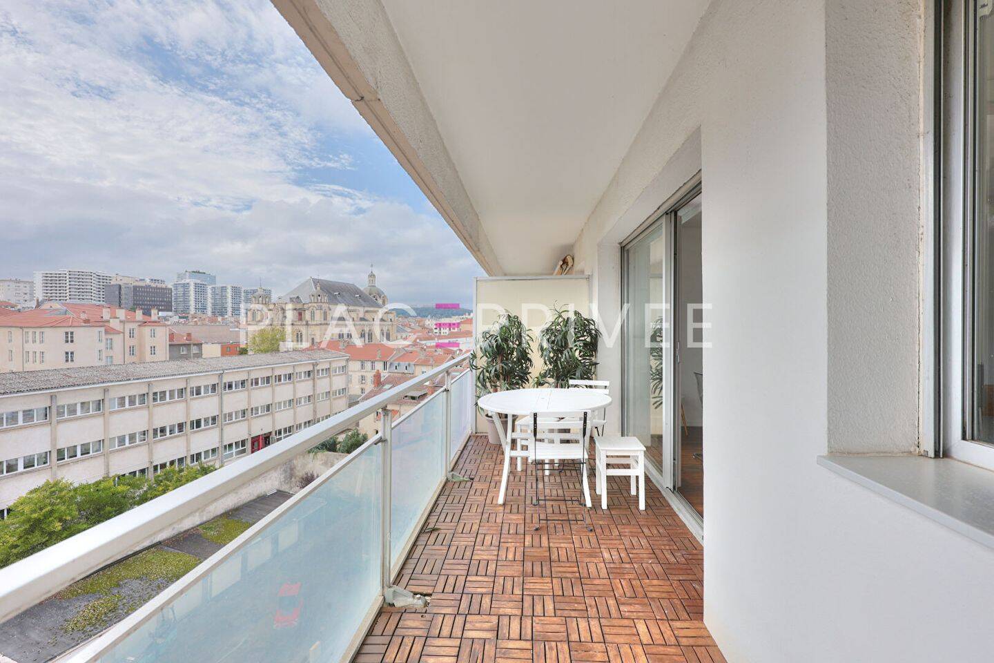Appartement 1 pièce 38 m² · à Nancy · 37,5 m² · 85 000 €