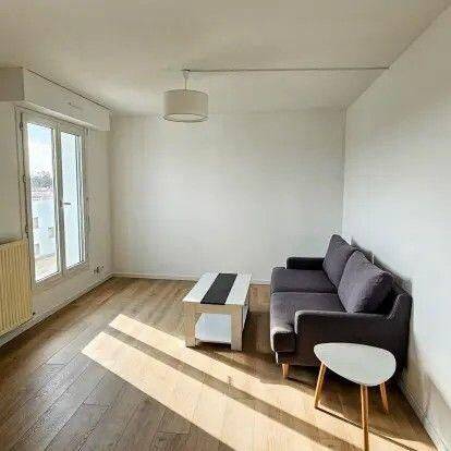 3 pièces 53 m² · à Pessac · 53 m² · 1 180 €/mois