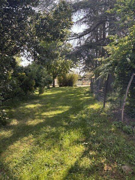 Maison 7 pièces 200 m² · à Graulhet · 200 m² · 145 000 €