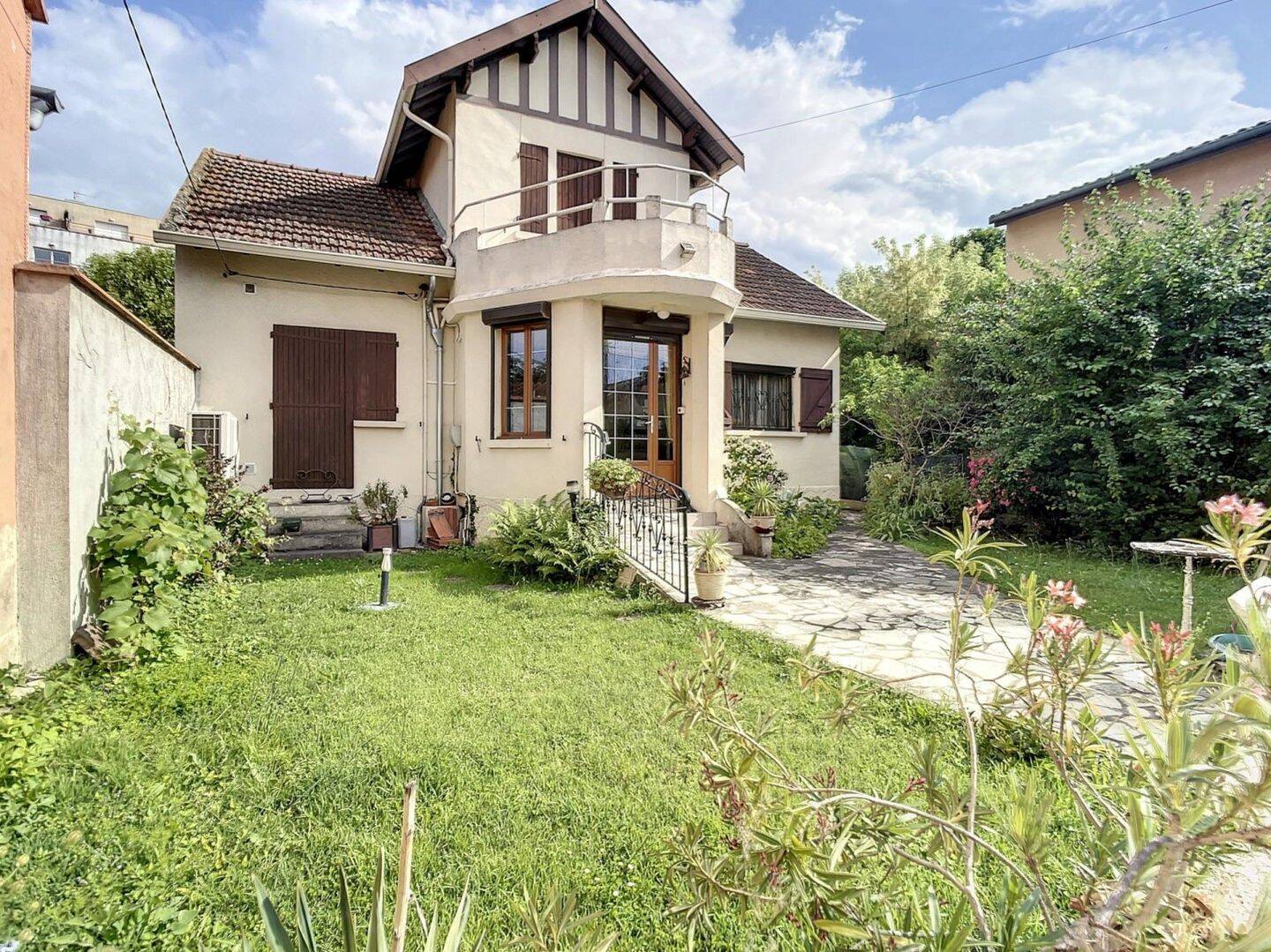 Maison 5 pièces 98 m² · à Toulouse · 98 m² · 395 000 €