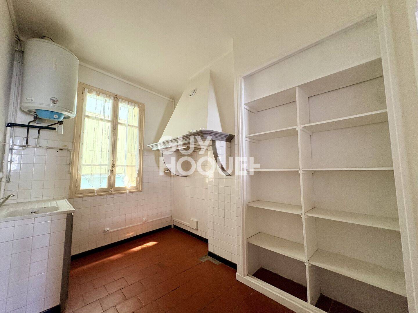 Appartement 2 pièces 40 m² · à Elne · 40 m² · 510 €