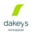 DAKEY'S