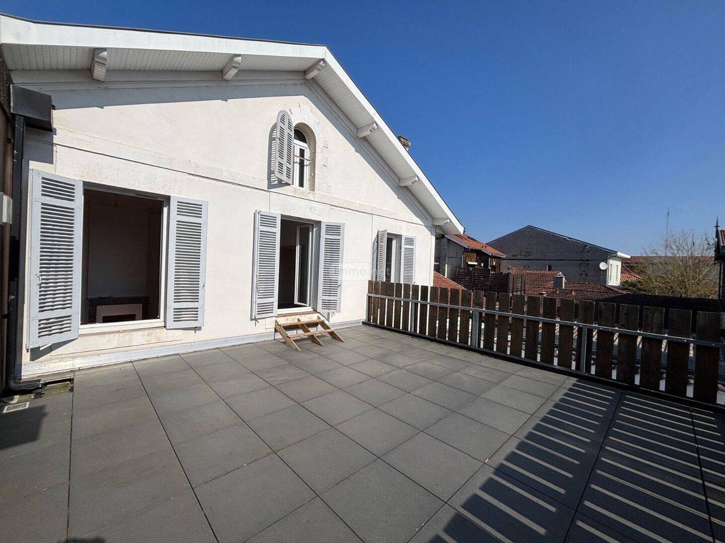 Appartement 7 pièces 140 m² · à Andernos-les-Bains · 140 m² · 378 000 €