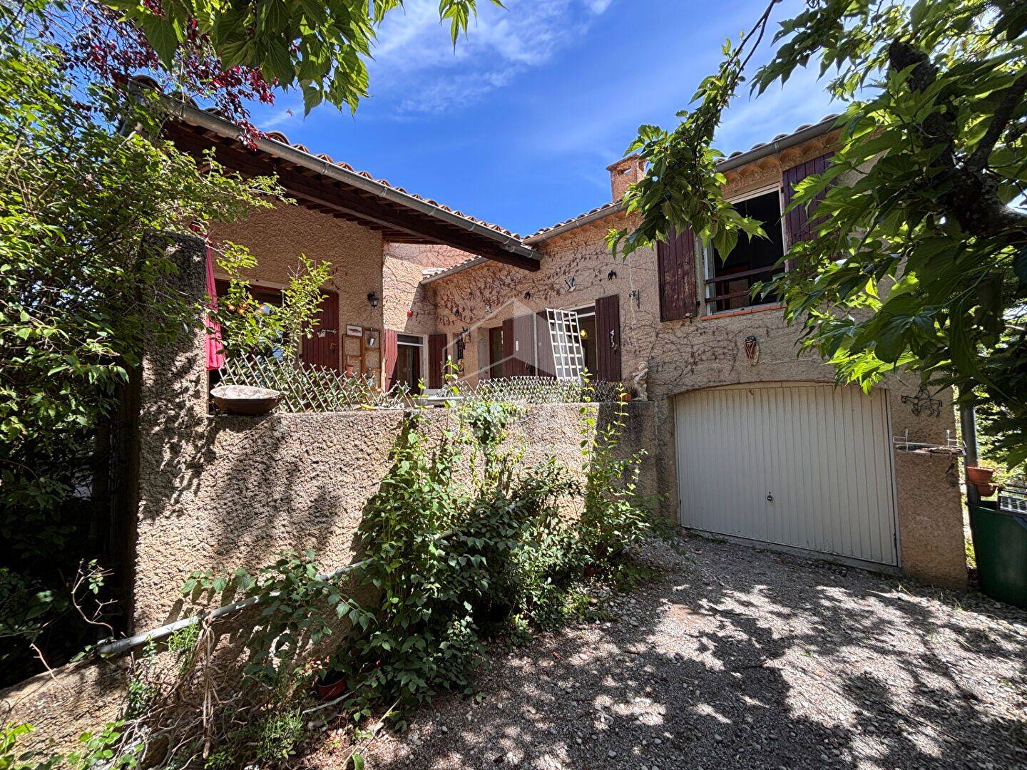 Maison 5 pièces 91 m² · à Sisteron · 91 m² · 235 440 €