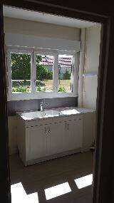 Appartement 4 pièces 62 m² · à Issoudun · 62 m² · 450 €