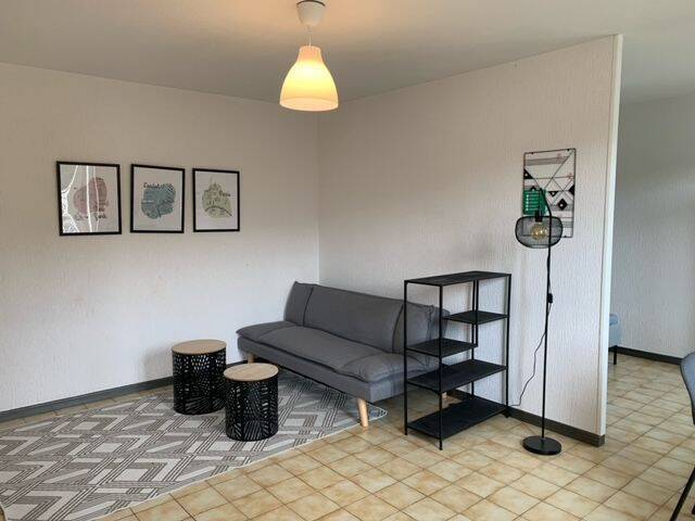Appartement 1 pièce 43 m² · à Le Creusot · 43,3 m² · 399 €